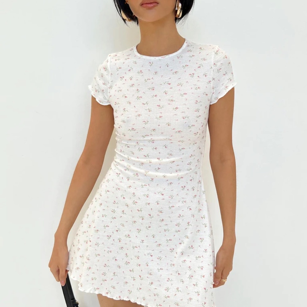 Princess Polly Mini Dress